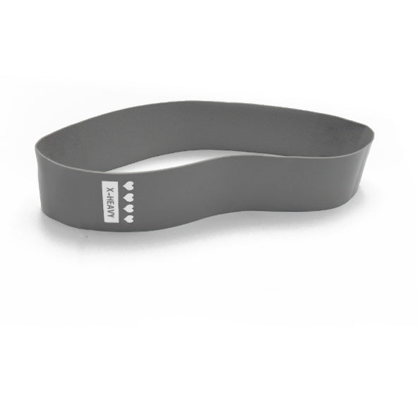 Mini Resistance Bands – Fitness, Yoga & Strength Training