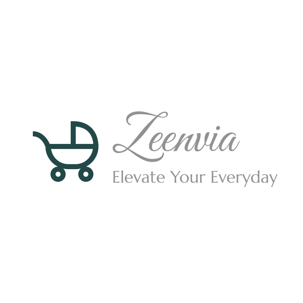 Zeenvia
